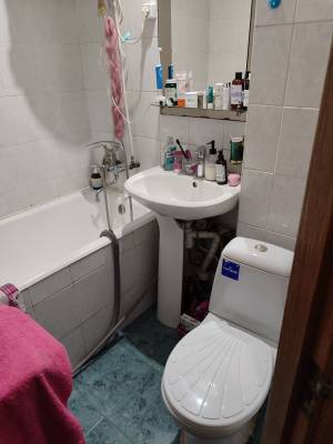 Квартира W-7422485, Тычины Павла просп., 5а, Киев - Фото 7