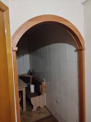 Квартира W-7422485, Тычины Павла просп., 5а, Киев - Фото 11