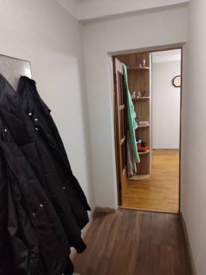 Квартира W-7422485, Тычины Павла просп., 5а, Киев - Фото 9