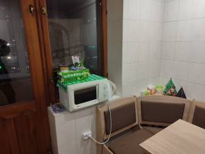 Квартира W-7422485, Тычины Павла просп., 5а, Киев - Фото 3