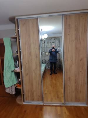 Квартира W-7422485, Тычины Павла просп., 5а, Киев - Фото 13