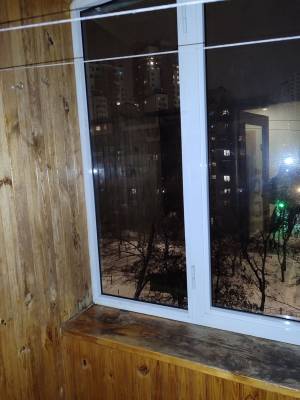 Квартира W-7422485, Тычины Павла просп., 5а, Киев - Фото 4