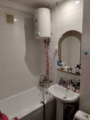 Квартира W-7422485, Тычины Павла просп., 5а, Киев - Фото 6