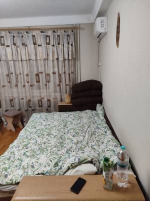 Квартира W-7422485, Тычины Павла просп., 5а, Киев - Фото 15