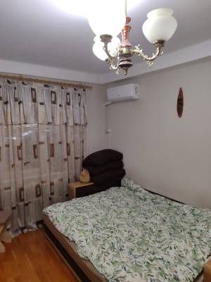 Квартира W-7422485, Тычины Павла просп., 5а, Киев - Фото 12