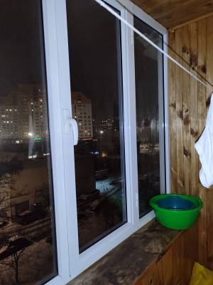 Квартира W-7422485, Тычины Павла просп., 5а, Киев - Фото 5