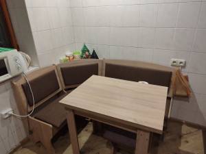 Квартира W-7422485, Тычины Павла просп., 5а, Киев - Фото 2