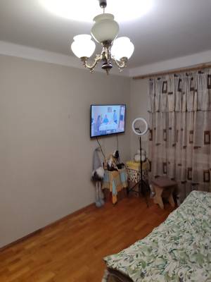 Квартира W-7422485, Тычины Павла просп., 5а, Киев - Фото 14