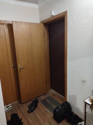 Квартира W-7422485, Тычины Павла просп., 5а, Киев - Фото 8