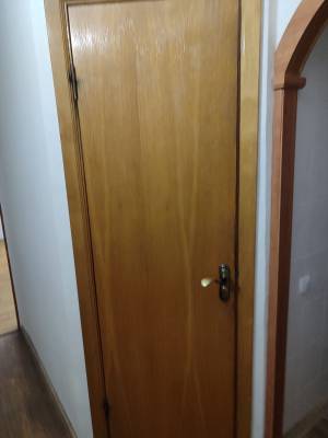 Квартира W-7422485, Тычины Павла просп., 5а, Киев - Фото 10