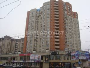 Apartment W-7240982, Lobanovskoho avenue (Chervonozorianyi avenue), 126г, Kyiv - Photo 15