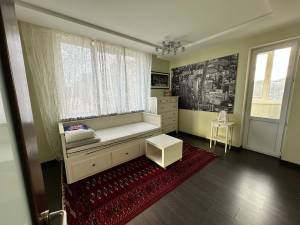 Apartment W-7240982, Lobanovskoho avenue (Chervonozorianyi avenue), 126г, Kyiv - Photo 13