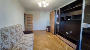Apartment W-7265235, Stadionna, 3а, Kyiv - Photo 3