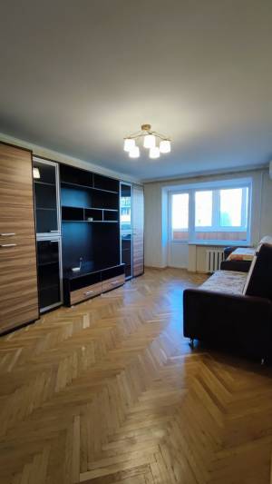 Apartment W-7265235, Stadionna, 3а, Kyiv - Photo 1