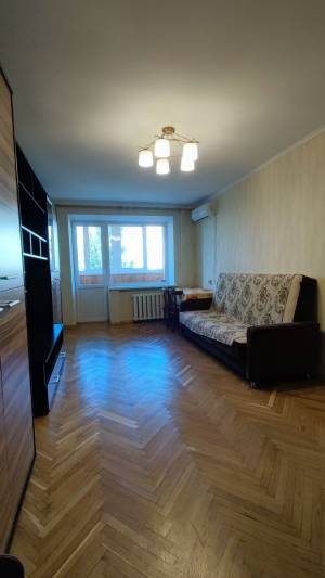 Квартира W-7265235, Стадіонна, 3а, Київ - Фото 4