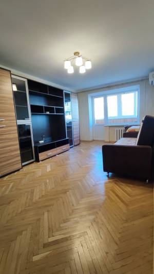 Apartment W-7265235, Stadionna, 3а, Kyiv - Photo 2
