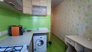 Apartment W-7265235, Stadionna, 3а, Kyiv - Photo 8