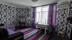 Apartment W-7285905, Dniprovska nab., 26і, Kyiv - Photo 13