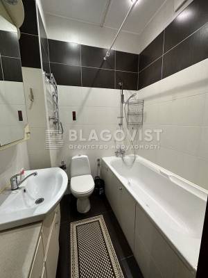 Квартира W-7338939, Несторовский пер., 6, Киев - Фото 9