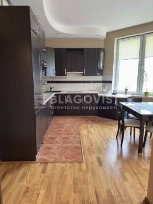 Квартира W-7338939, Несторовский пер., 6, Киев - Фото 4