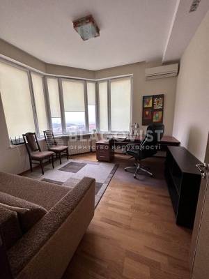 Квартира W-7338939, Несторовский пер., 6, Киев - Фото 7