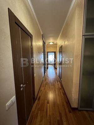 Квартира W-7338939, Несторовский пер., 6, Киев - Фото 11