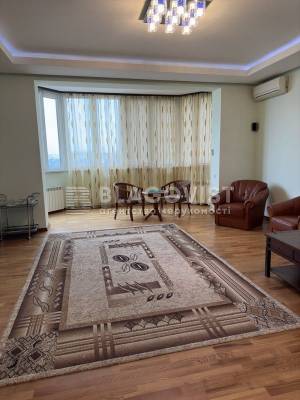 Квартира W-7338939, Несторовский пер., 6, Киев - Фото 1