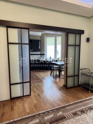 Квартира W-7338939, Несторовский пер., 6, Киев - Фото 3