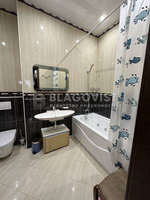 Квартира W-7338939, Несторовский пер., 6, Киев - Фото 8