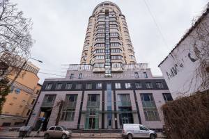 Квартира W-7338939, Несторовский пер., 6, Киев - Фото 13
