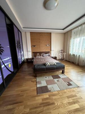 Квартира W-7338939, Несторовский пер., 6, Киев - Фото 6