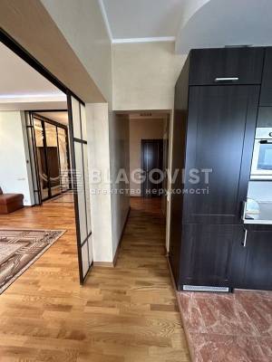 Квартира W-7338939, Несторовский пер., 6, Киев - Фото 5