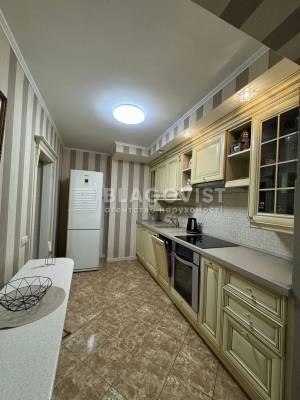 Квартира W-7357837, Антоновича Владимира (Горького), 165, Киев - Фото 1