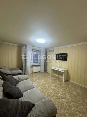 Квартира W-7357837, Антоновича Владимира (Горького), 165, Киев - Фото 7