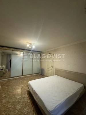 Квартира W-7357837, Антоновича Владимира (Горького), 165, Киев - Фото 4