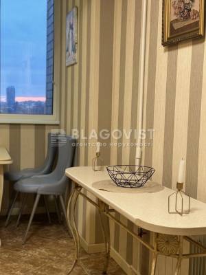 Квартира W-7357837, Антоновича Владимира (Горького), 165, Киев - Фото 3