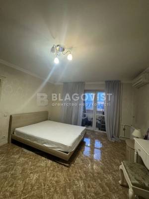 Квартира W-7357837, Антоновича Владимира (Горького), 165, Киев - Фото 5