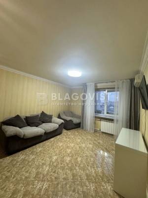 Квартира W-7357837, Антоновича Владимира (Горького), 165, Киев - Фото 8