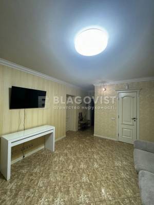 Квартира W-7357837, Антоновича Владимира (Горького), 165, Киев - Фото 6