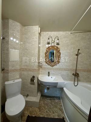 Квартира W-7357837, Антоновича Владимира (Горького), 165, Киев - Фото 10