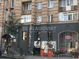  Ресторан, W-7364086, В.Житомирська, Київ - Фото 3