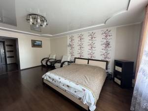 Квартира W-7377773, Москаленка Сергія (Красовського), 8б, Бровари - Фото 8