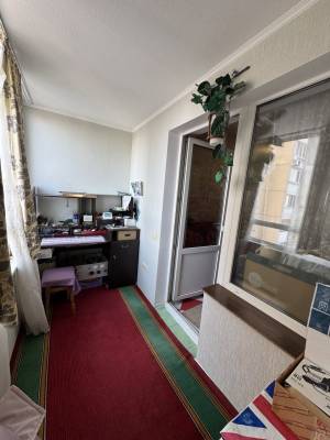 Квартира W-7377773, Москаленка Сергія (Красовського), 8б, Бровари - Фото 13