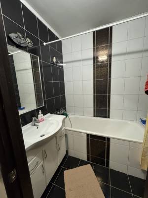 Квартира W-7377773, Москаленка Сергія (Красовського), 8б, Бровари - Фото 14