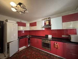 Квартира W-7377773, Москаленка Сергія (Красовського), 8б, Бровари - Фото 1