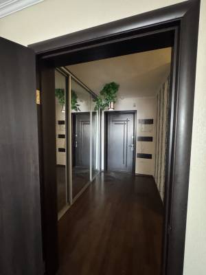 Квартира W-7377773, Москаленка Сергія (Красовського), 8б, Бровари - Фото 5