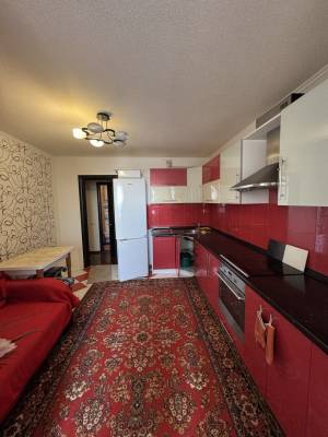 Квартира W-7377773, Москаленка Сергія (Красовського), 8б, Бровари - Фото 4