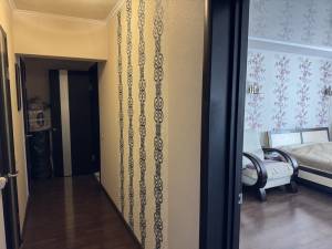 Квартира W-7377773, Москаленка Сергія (Красовського), 8б, Бровари - Фото 6