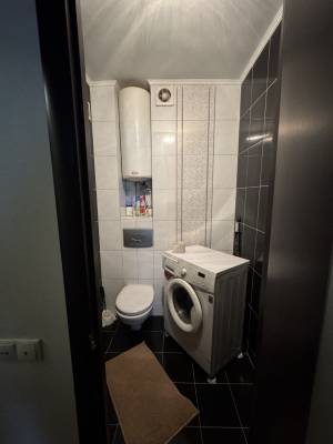 Квартира W-7377773, Москаленка Сергія (Красовського), 8б, Бровари - Фото 12
