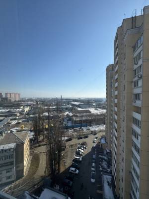 Квартира W-7377773, Москаленка Сергія (Красовського), 8б, Бровари - Фото 11